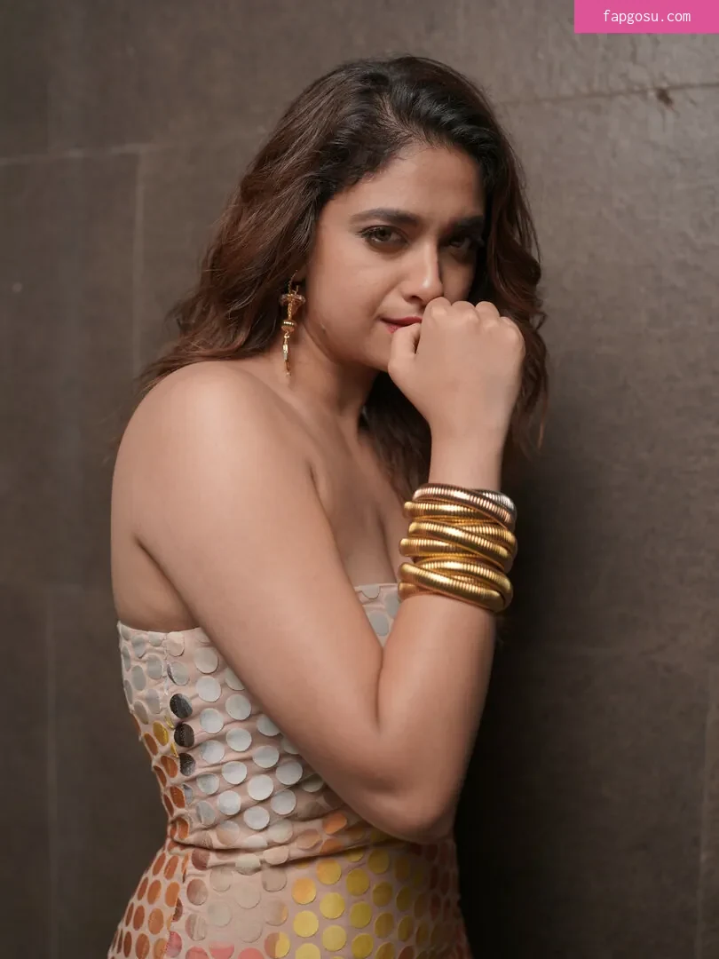 Keerthy Suresh