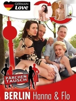 Kennt Sie jemand? content