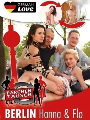 Kennt Sie jemand? content
