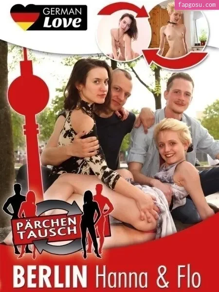 Kennt Sie jemand?