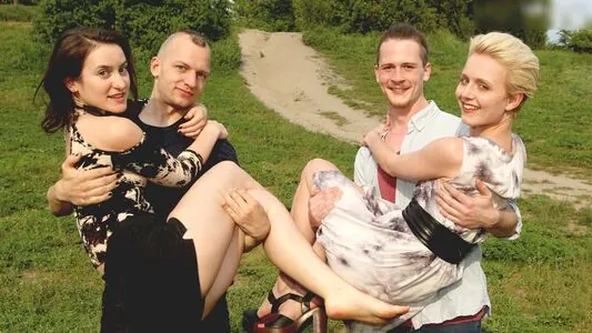 Kennt Sie jemand? content