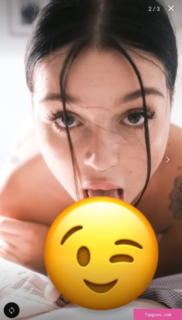 Kerri Sky