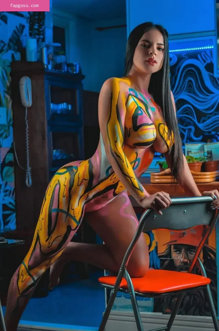 Kethellen Soares