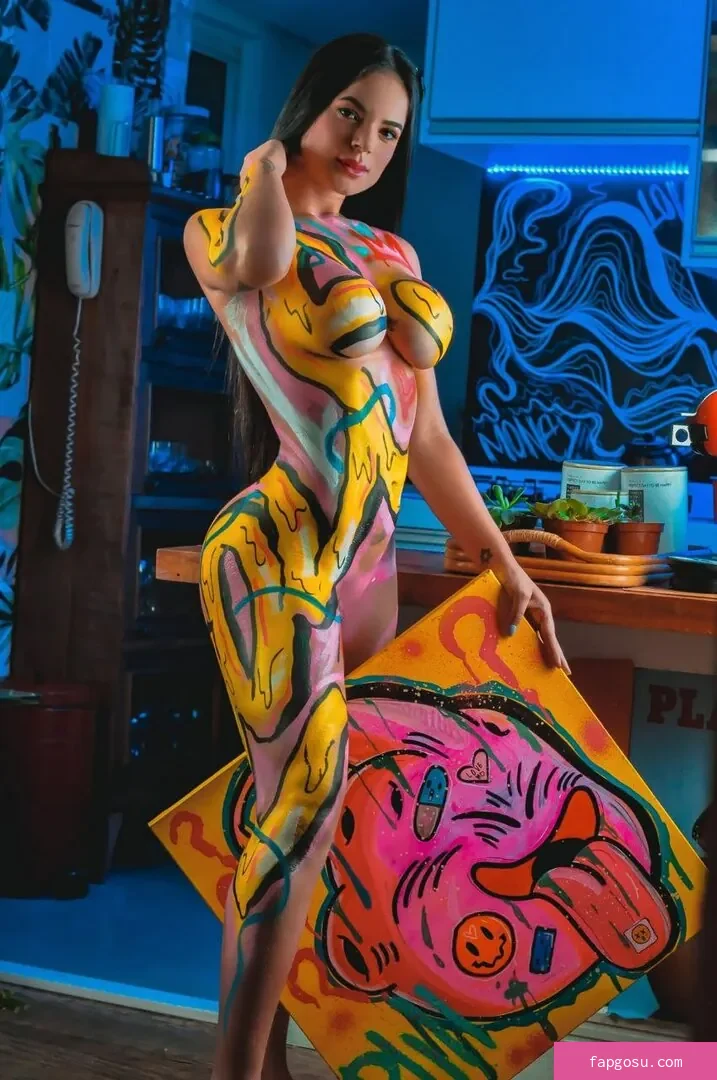 Kethellen Soares
