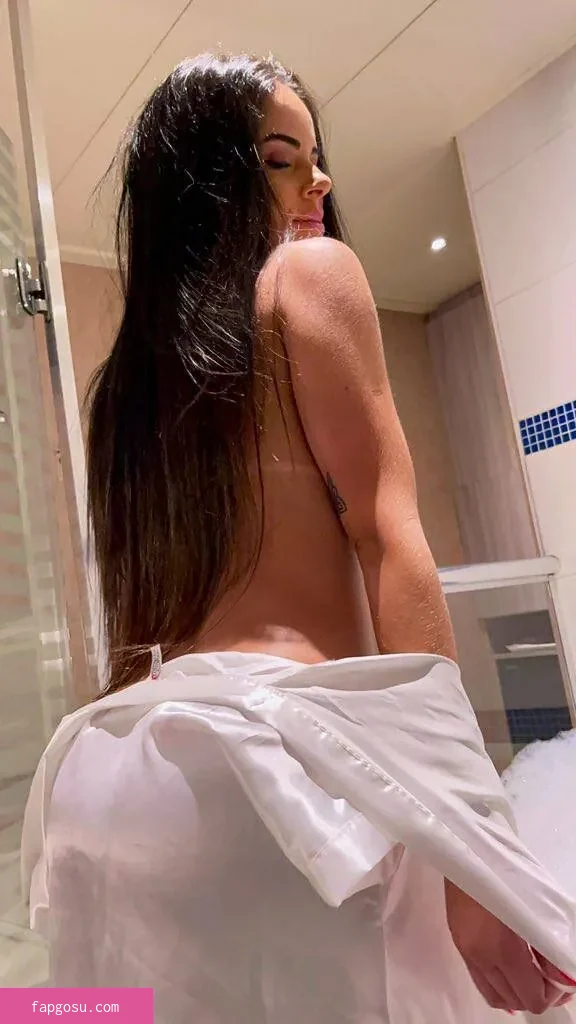 Kethellen Soares