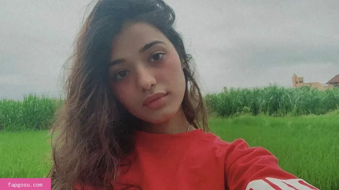 Ketika Sharma