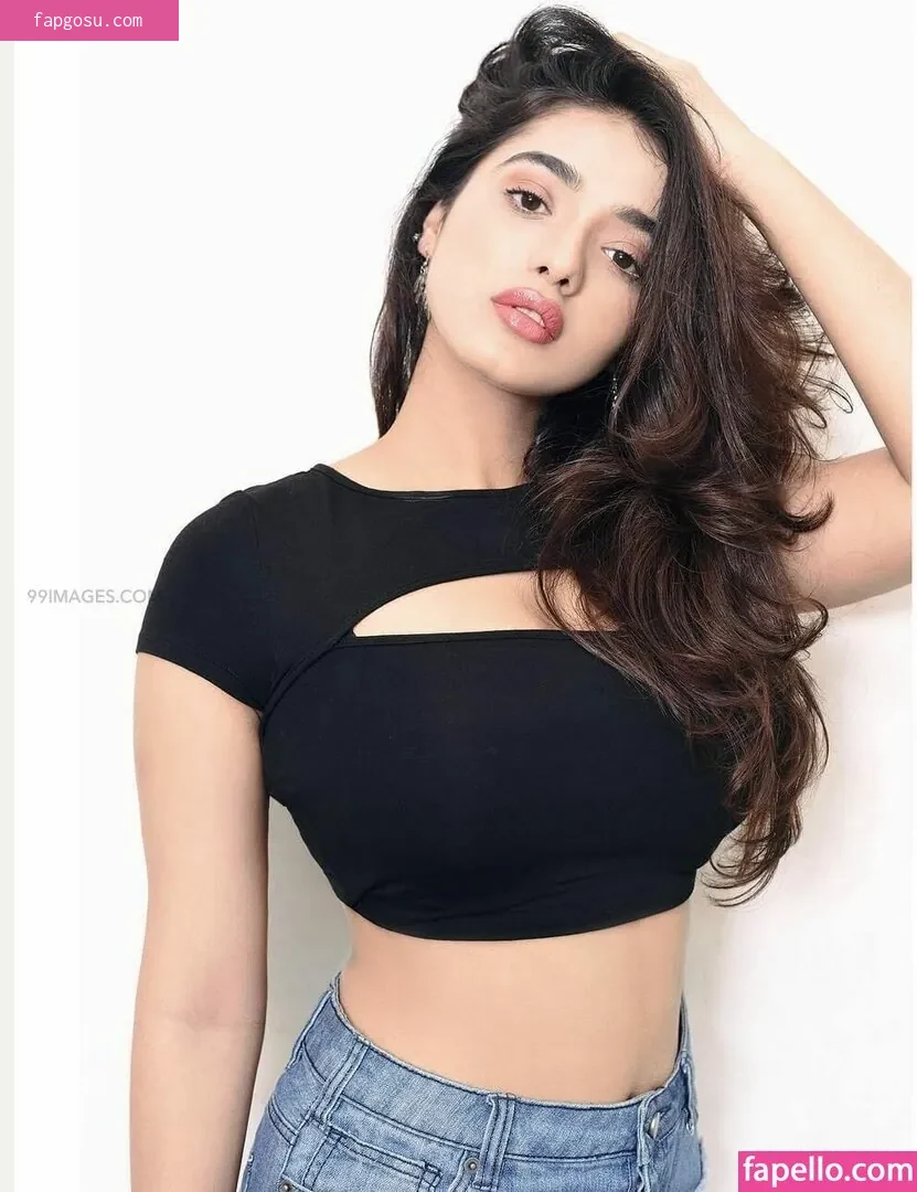 Ketika Sharma
