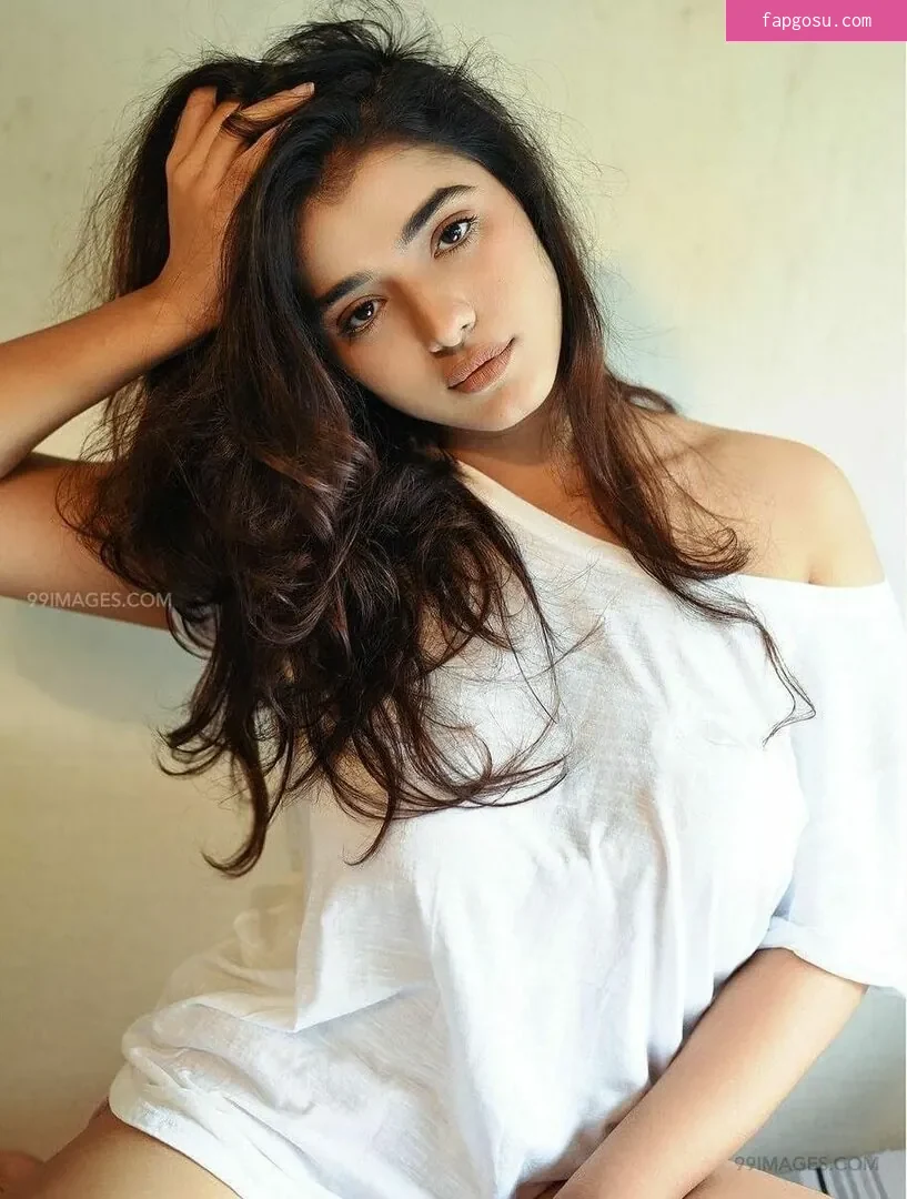 Ketika Sharma
