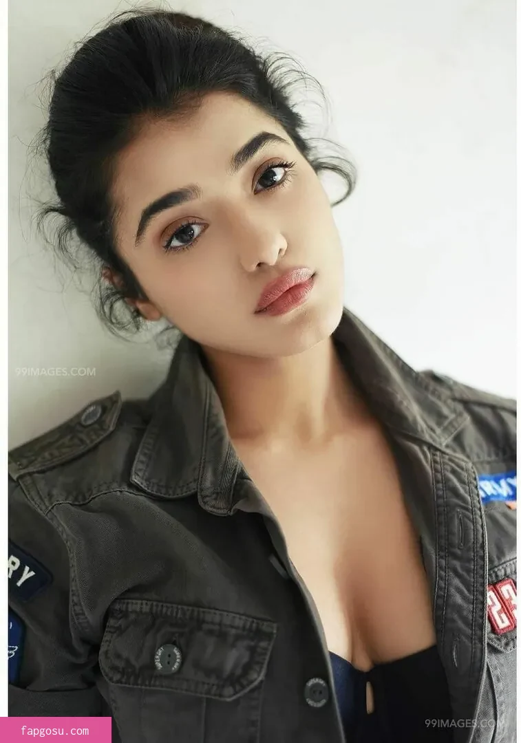 Ketika Sharma