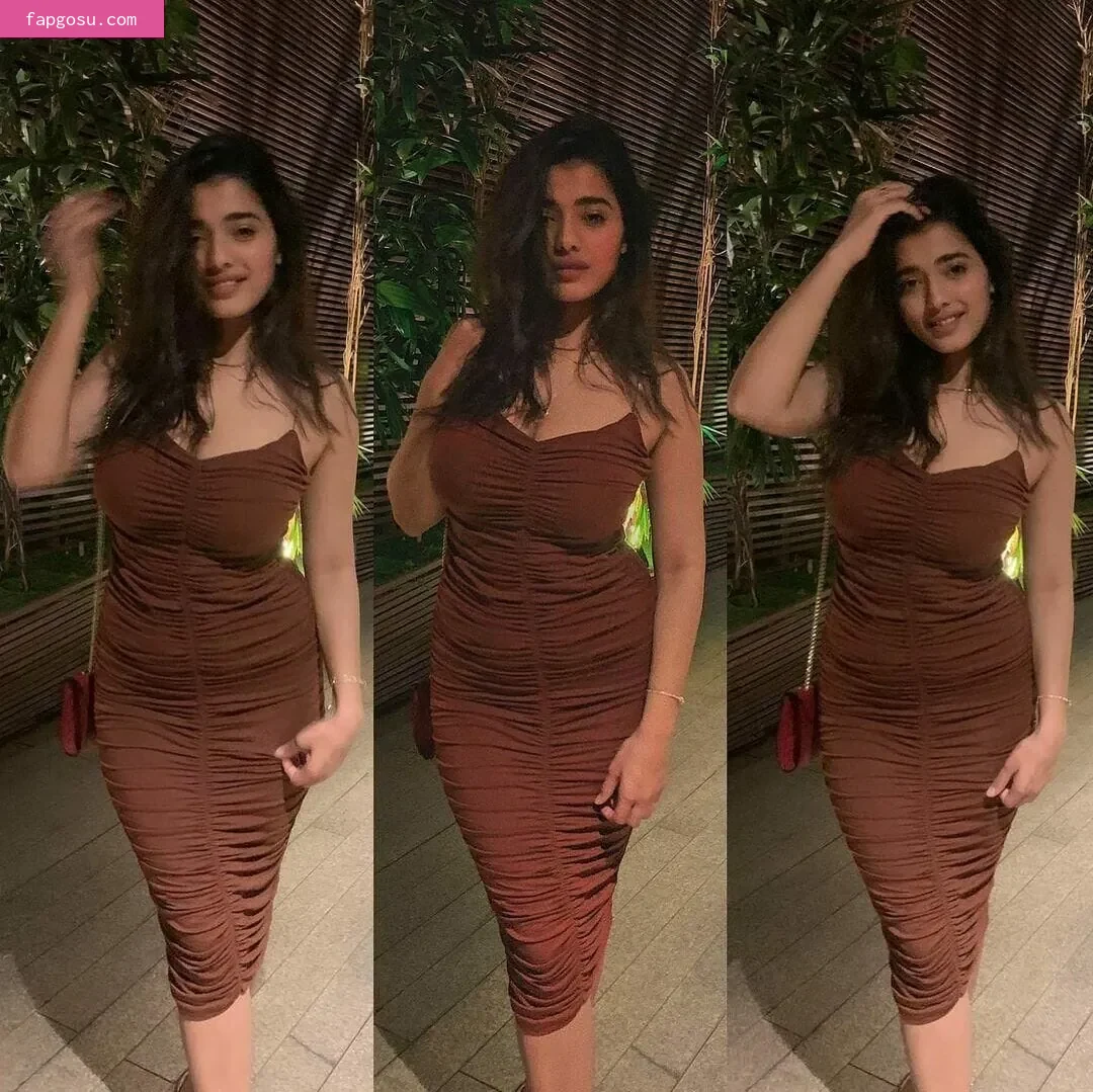 Ketika Sharma
