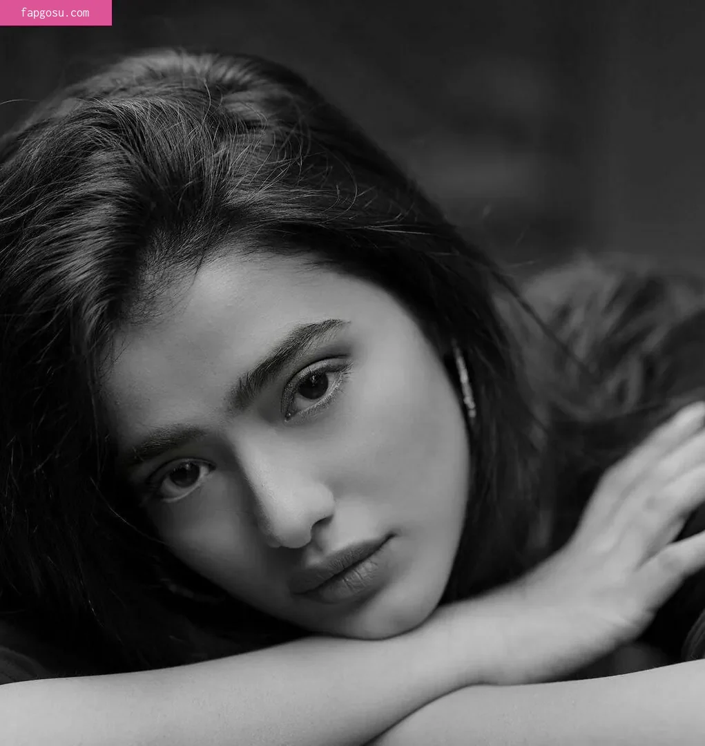 Ketika Sharma