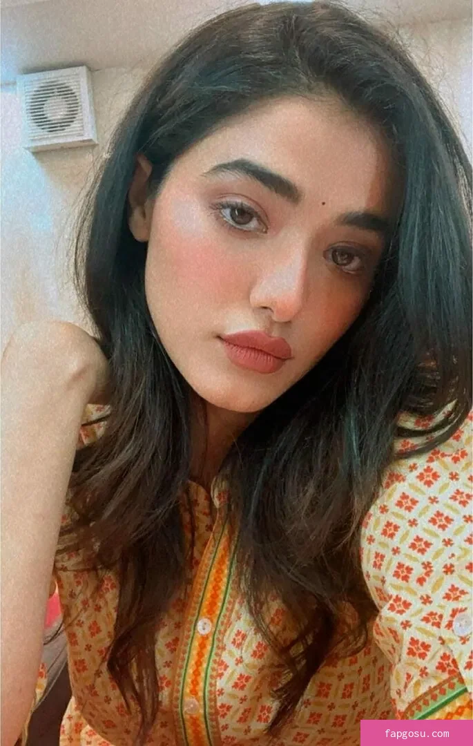 Ketika Sharma