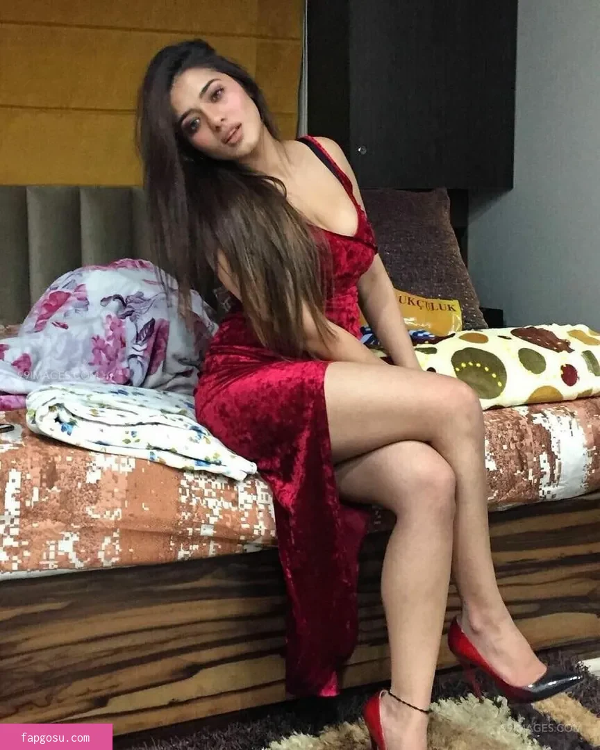 Ketika Sharma