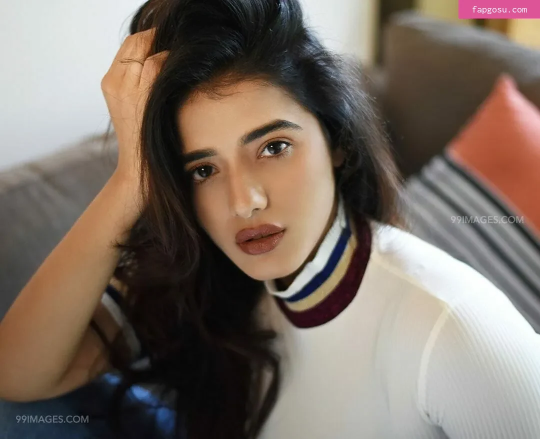 Ketika Sharma