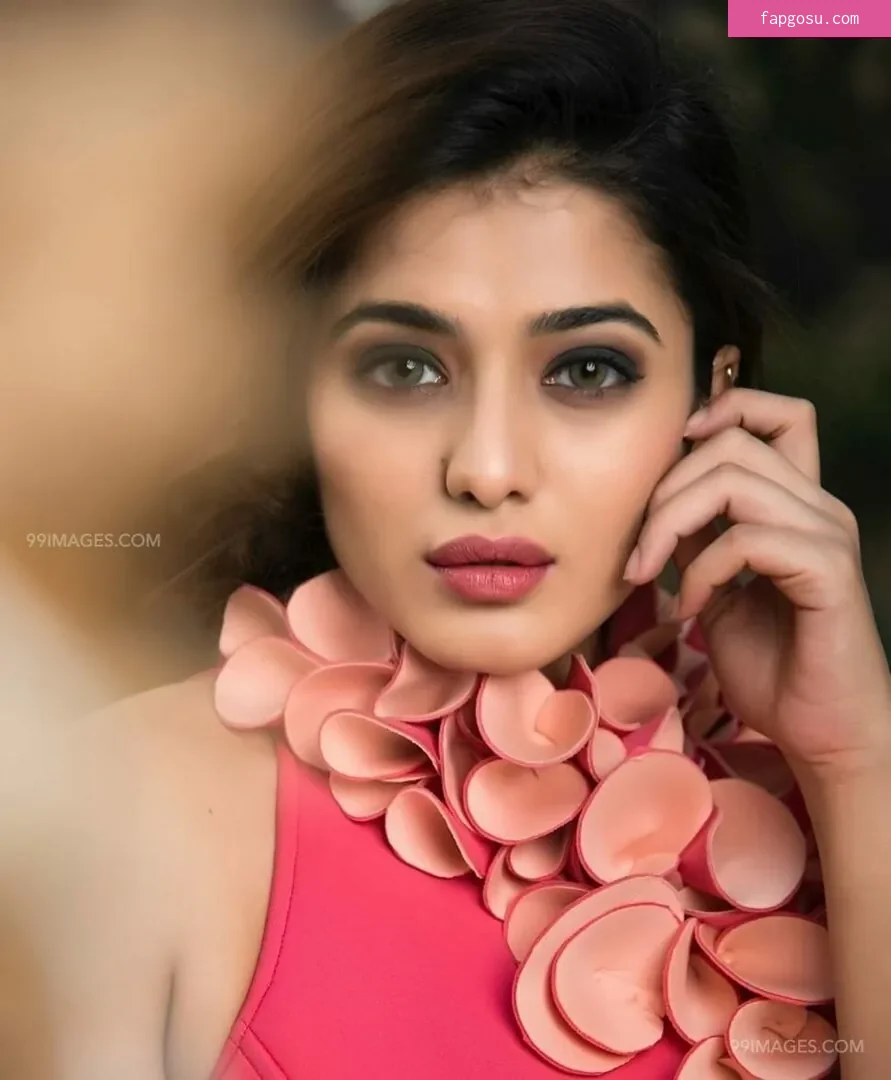 Ketika Sharma