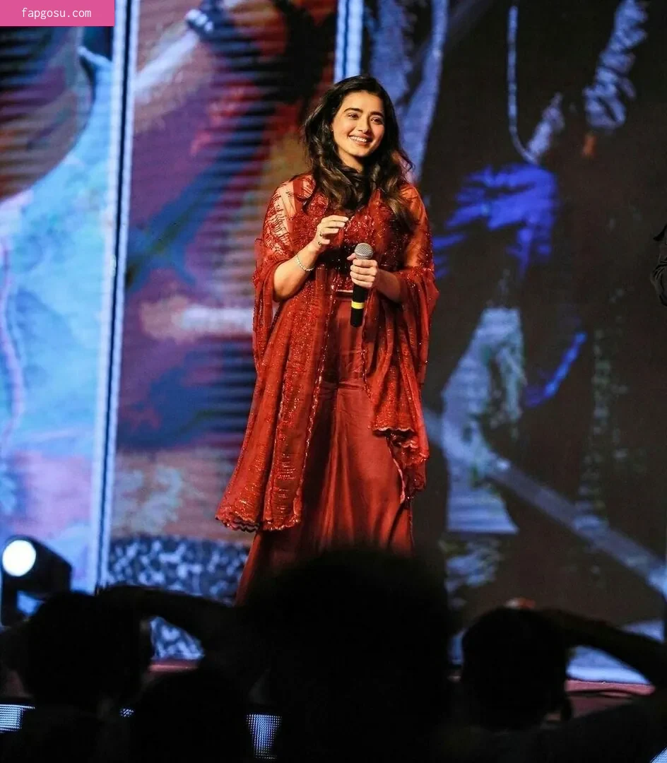 Ketika Sharma