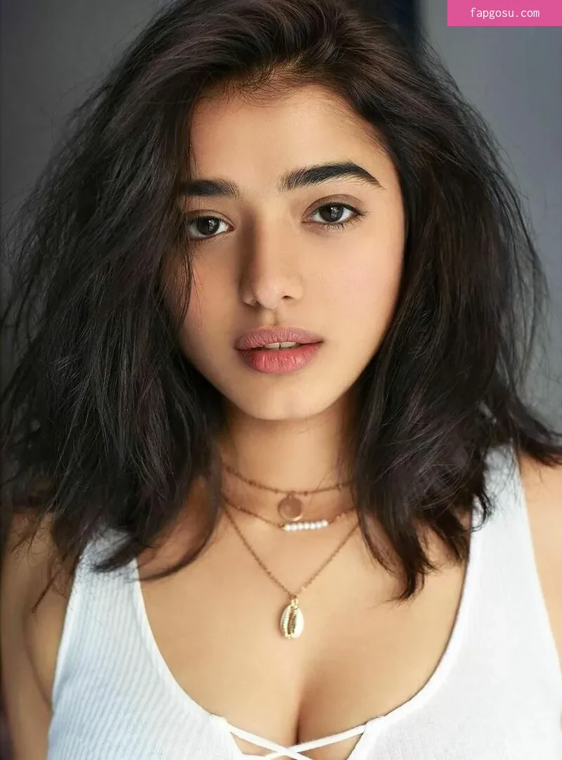 Ketika Sharma