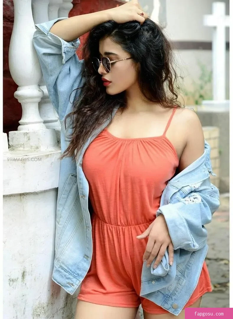 Ketika Sharma