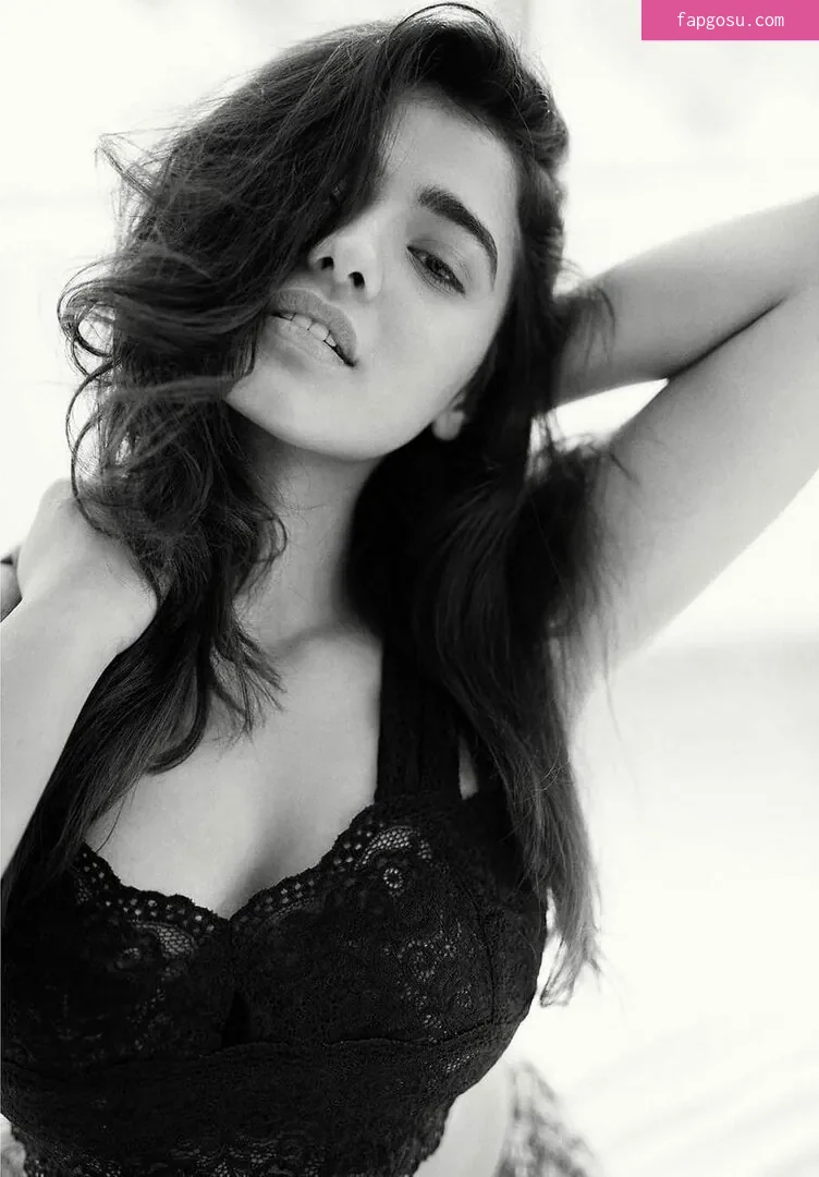 Ketika Sharma