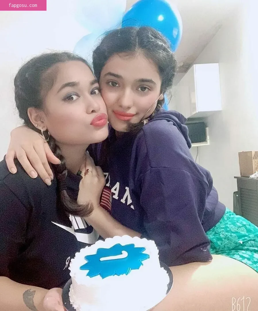 Ketika Sharma
