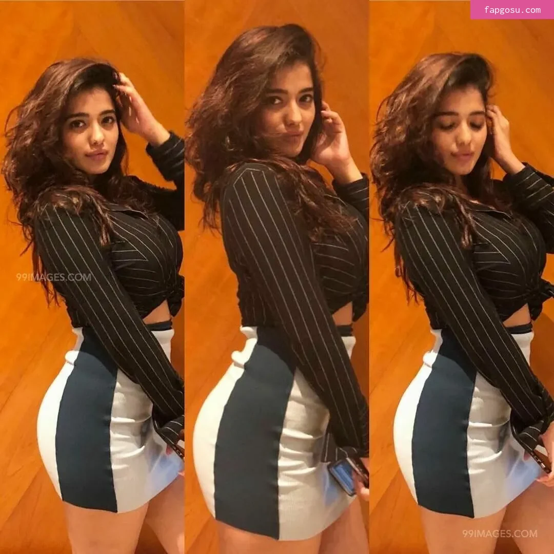 Ketika Sharma