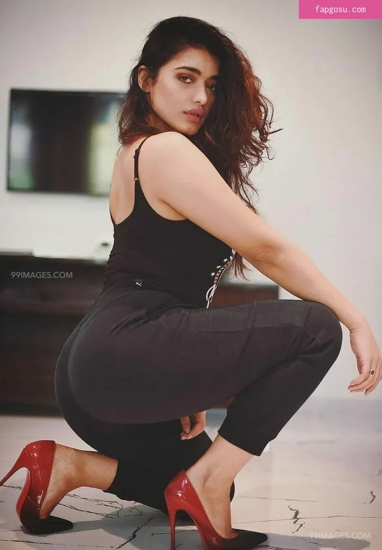 Ketika Sharma