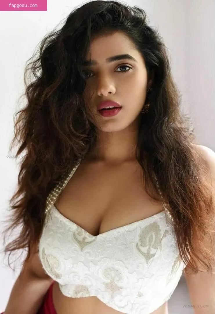 Ketika Sharma