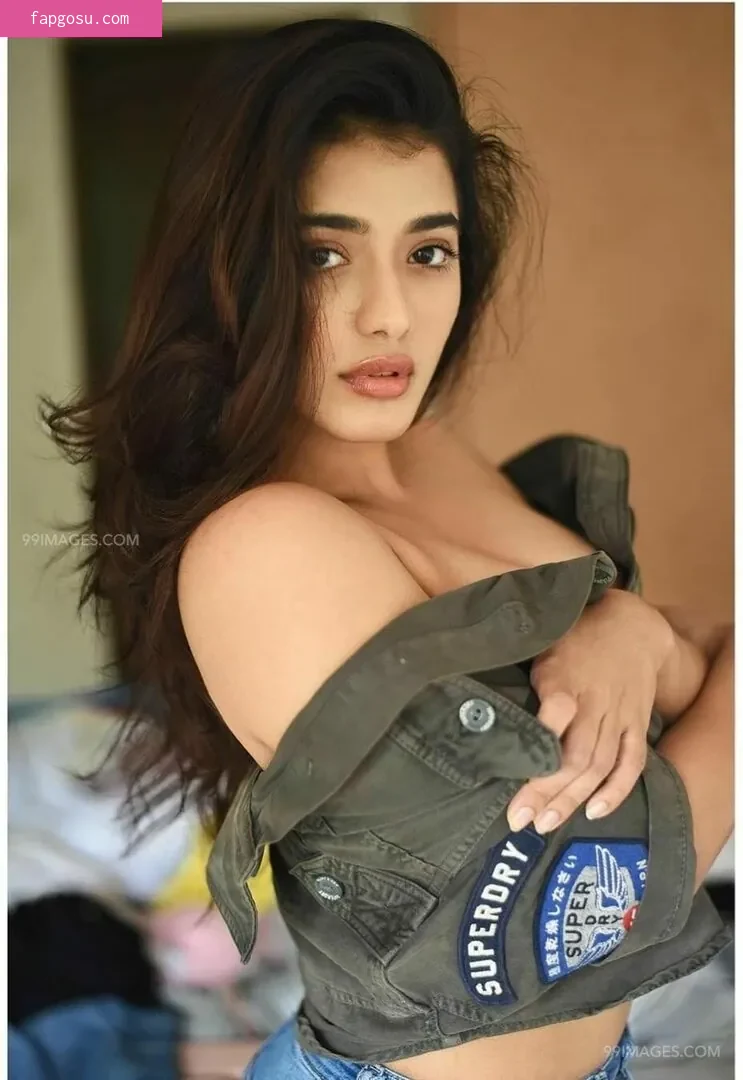 Ketika Sharma