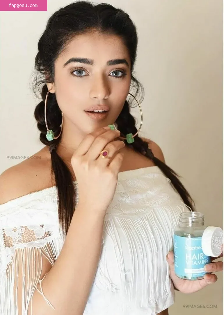 Ketika Sharma
