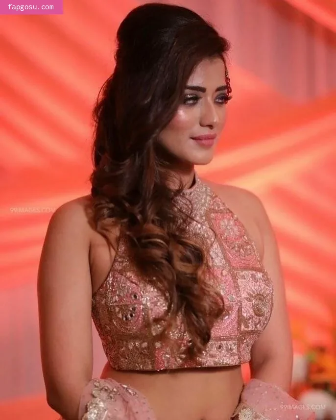 Ketika Sharma