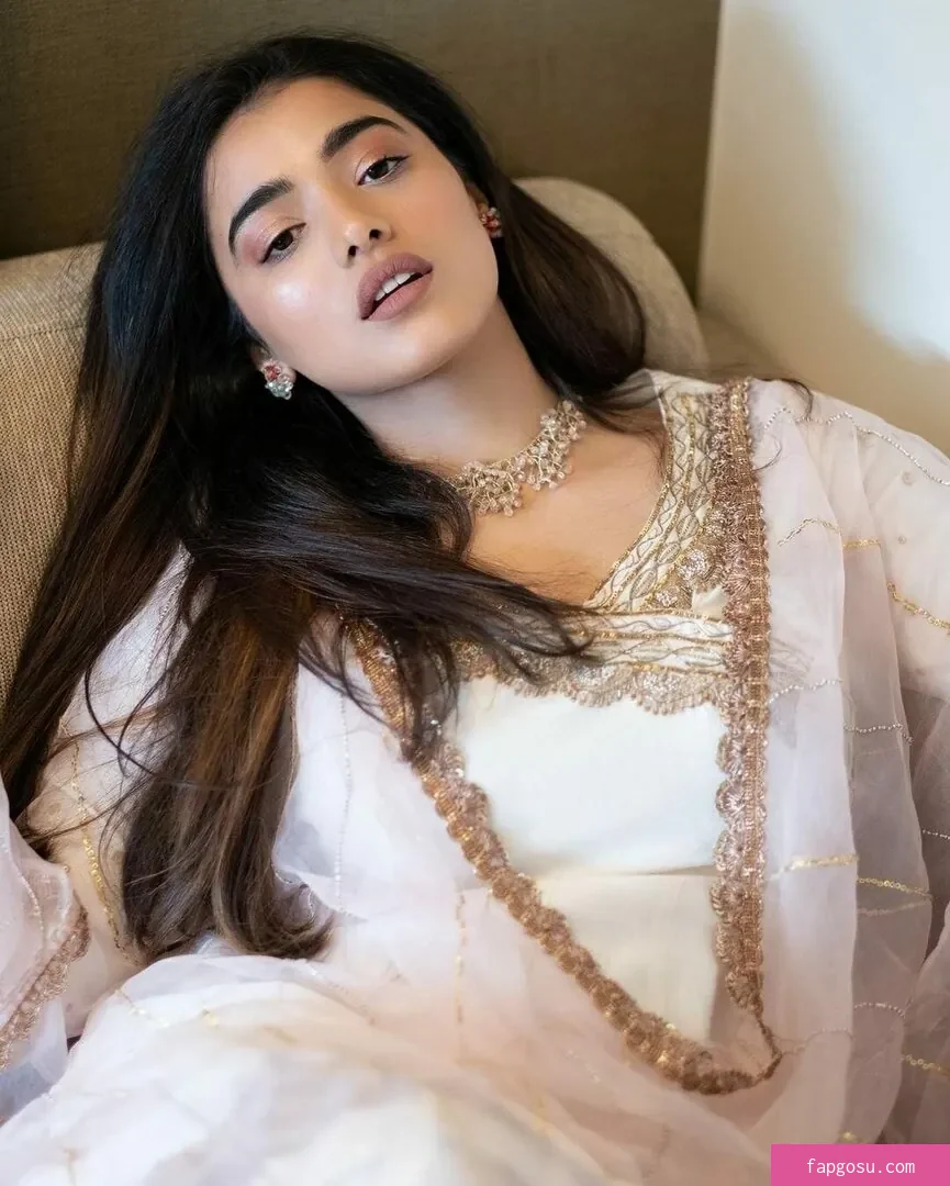 Ketika Sharma