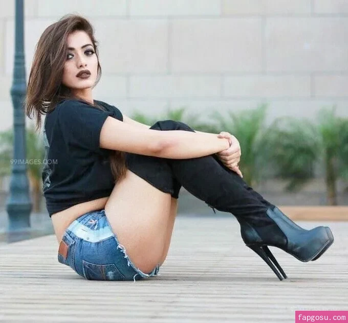 Ketika Sharma