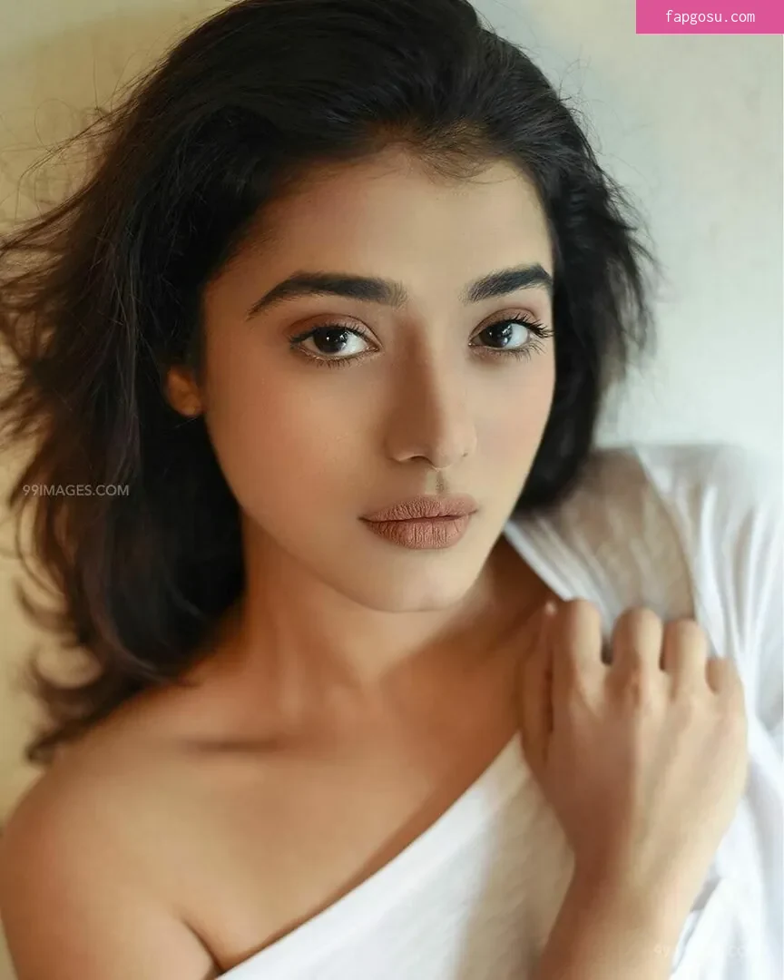 Ketika Sharma