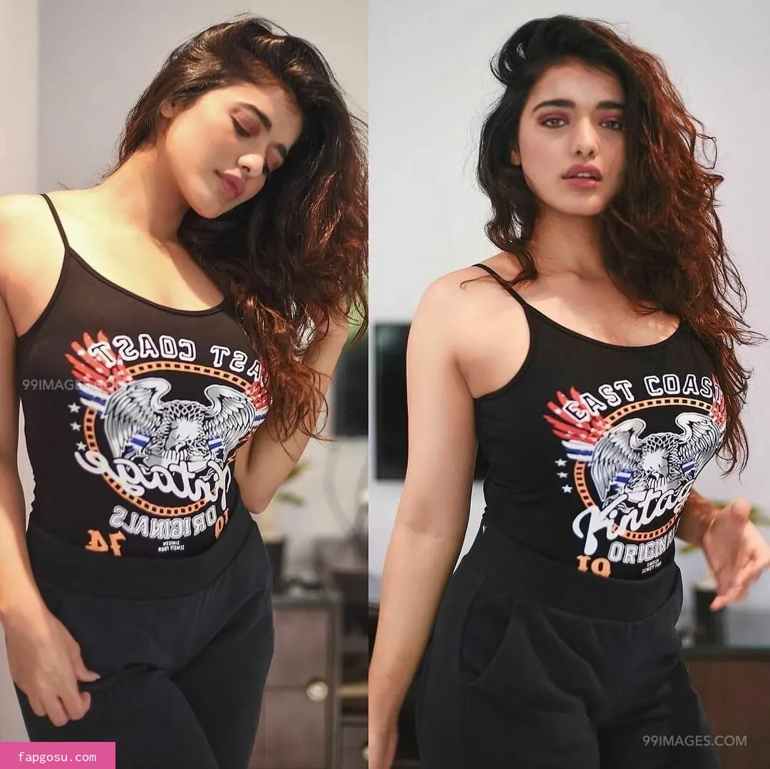 Ketika Sharma