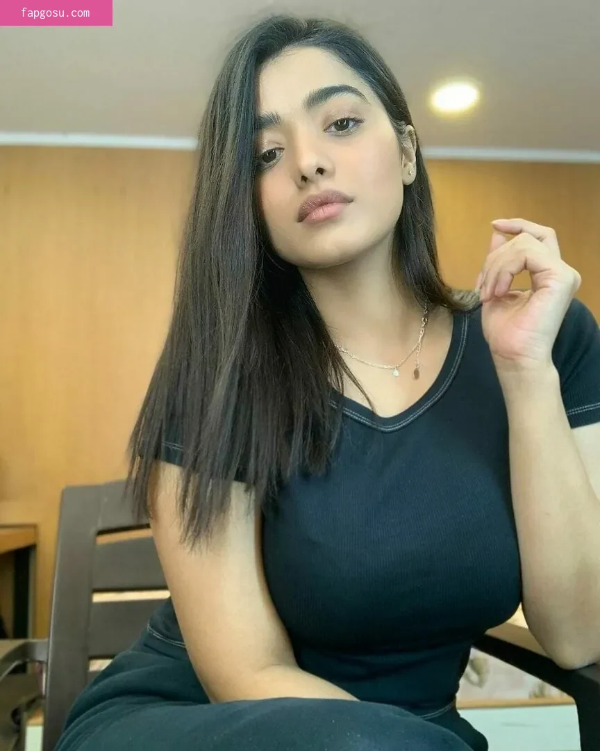 Ketika Sharma