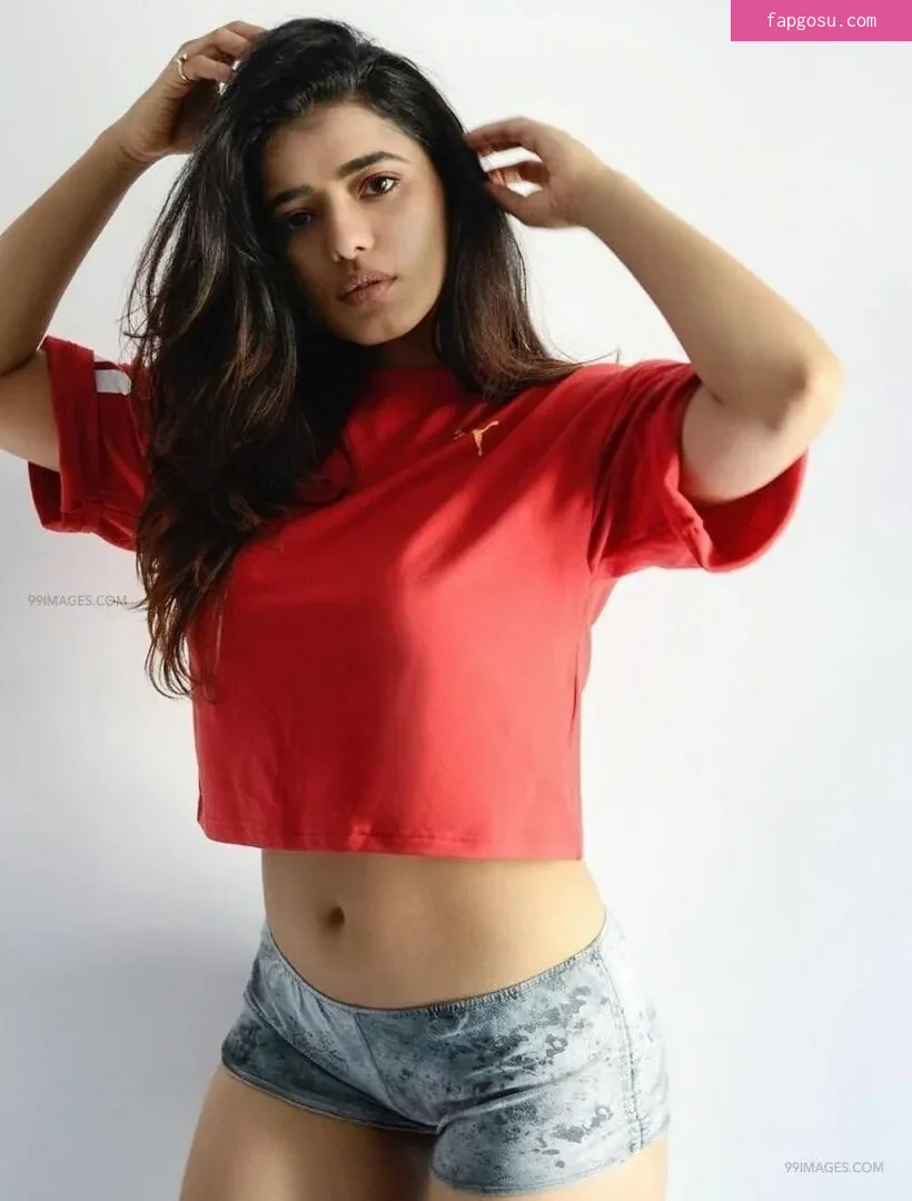 Ketika Sharma