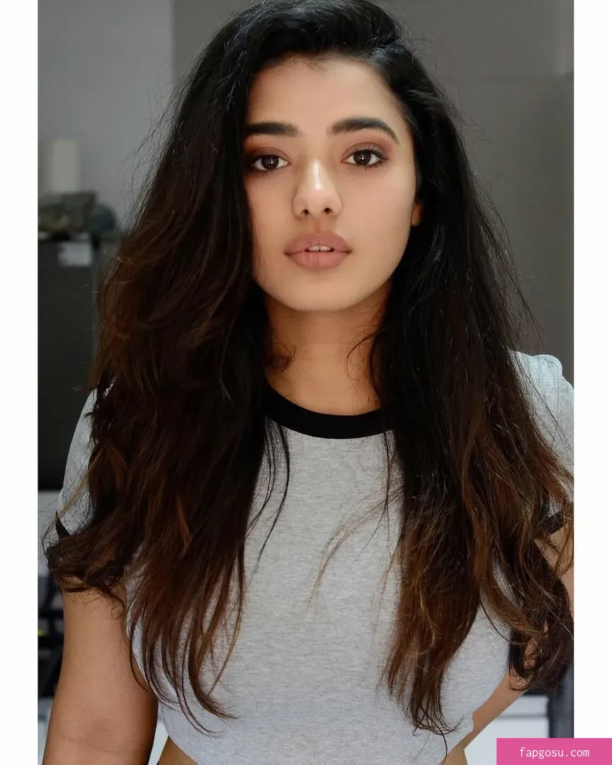Ketika Sharma