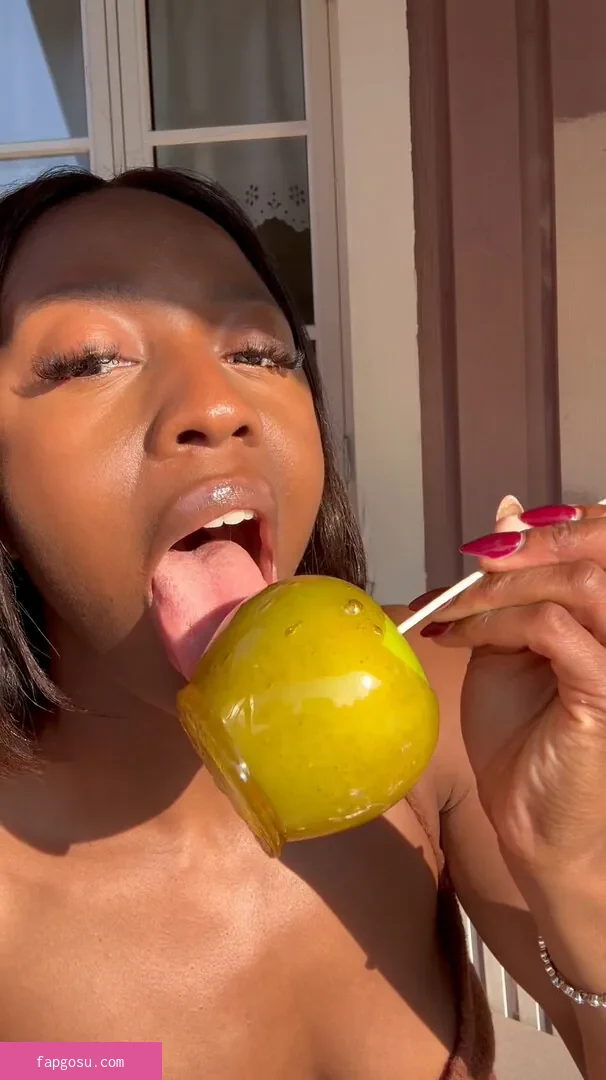 Khaddi Sagnia