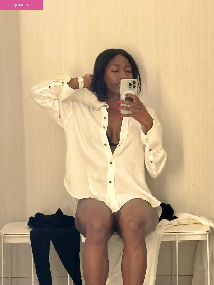 Khaddi Sagnia