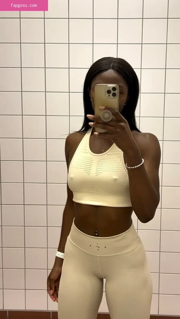 Khaddi Sagnia