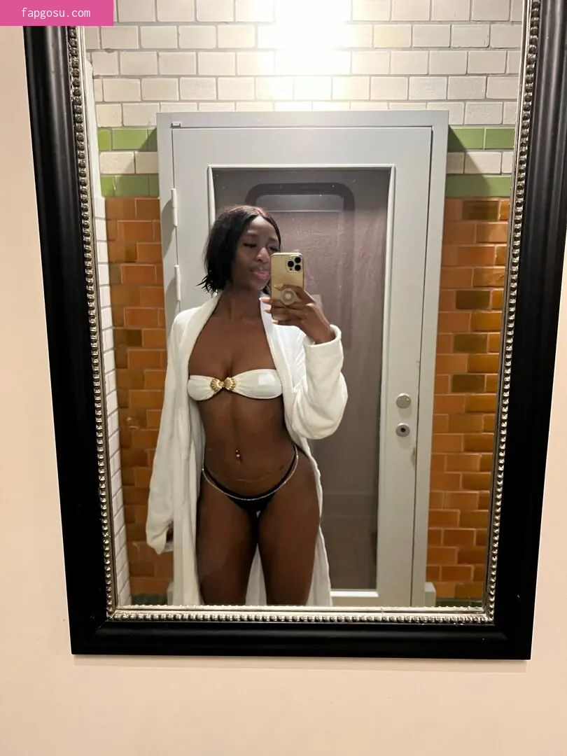 Khaddi Sagnia