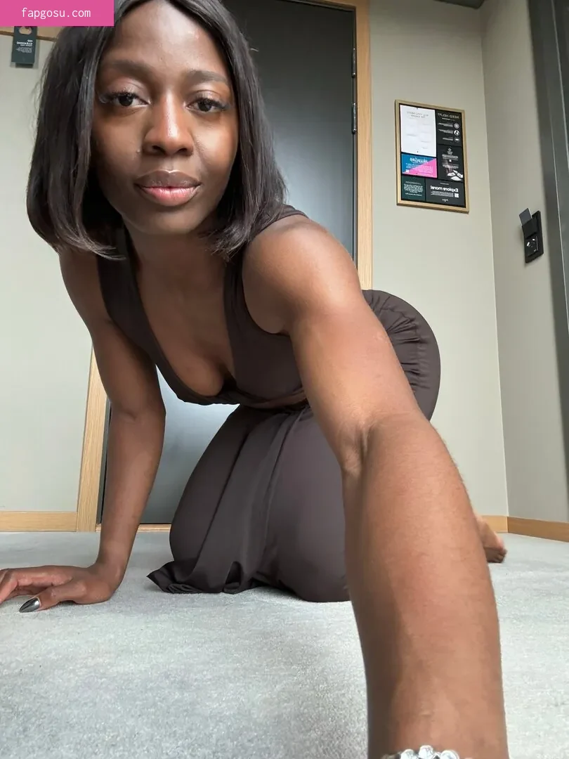 Khaddi Sagnia
