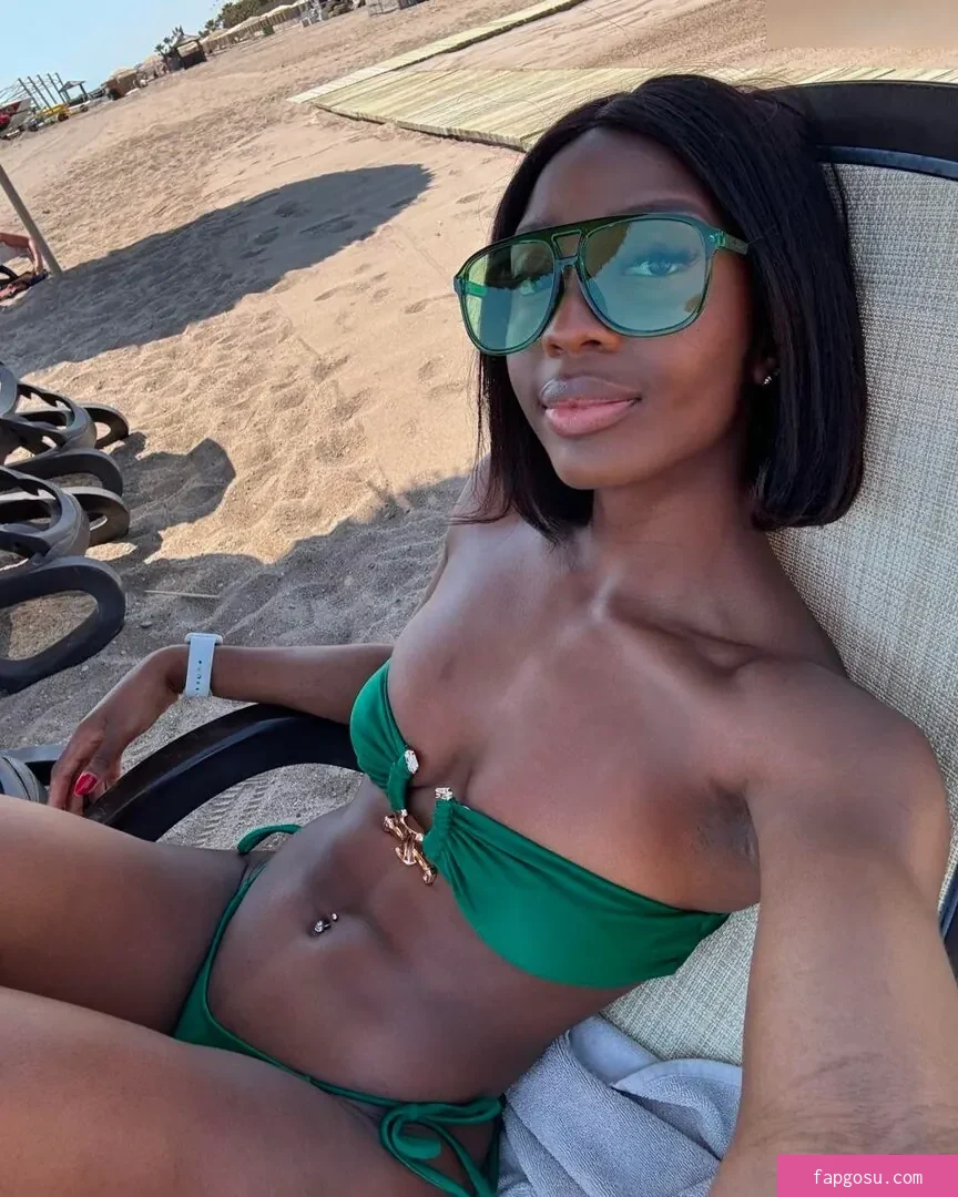Khaddi Sagnia