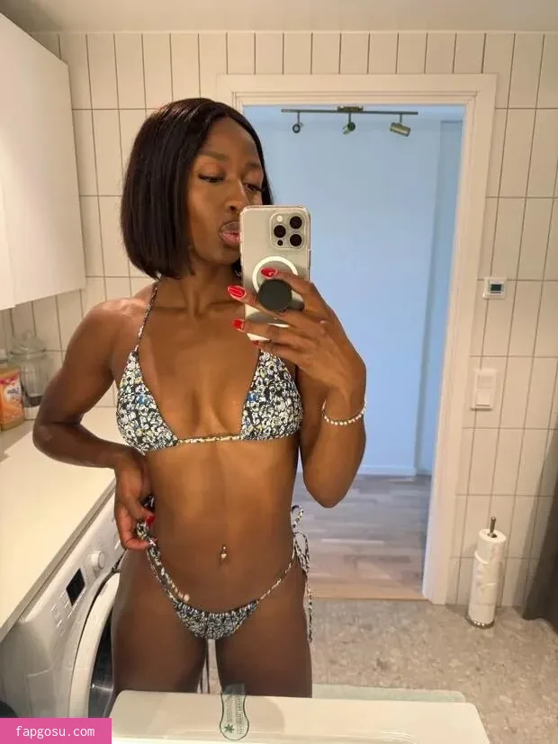 Khaddi Sagnia