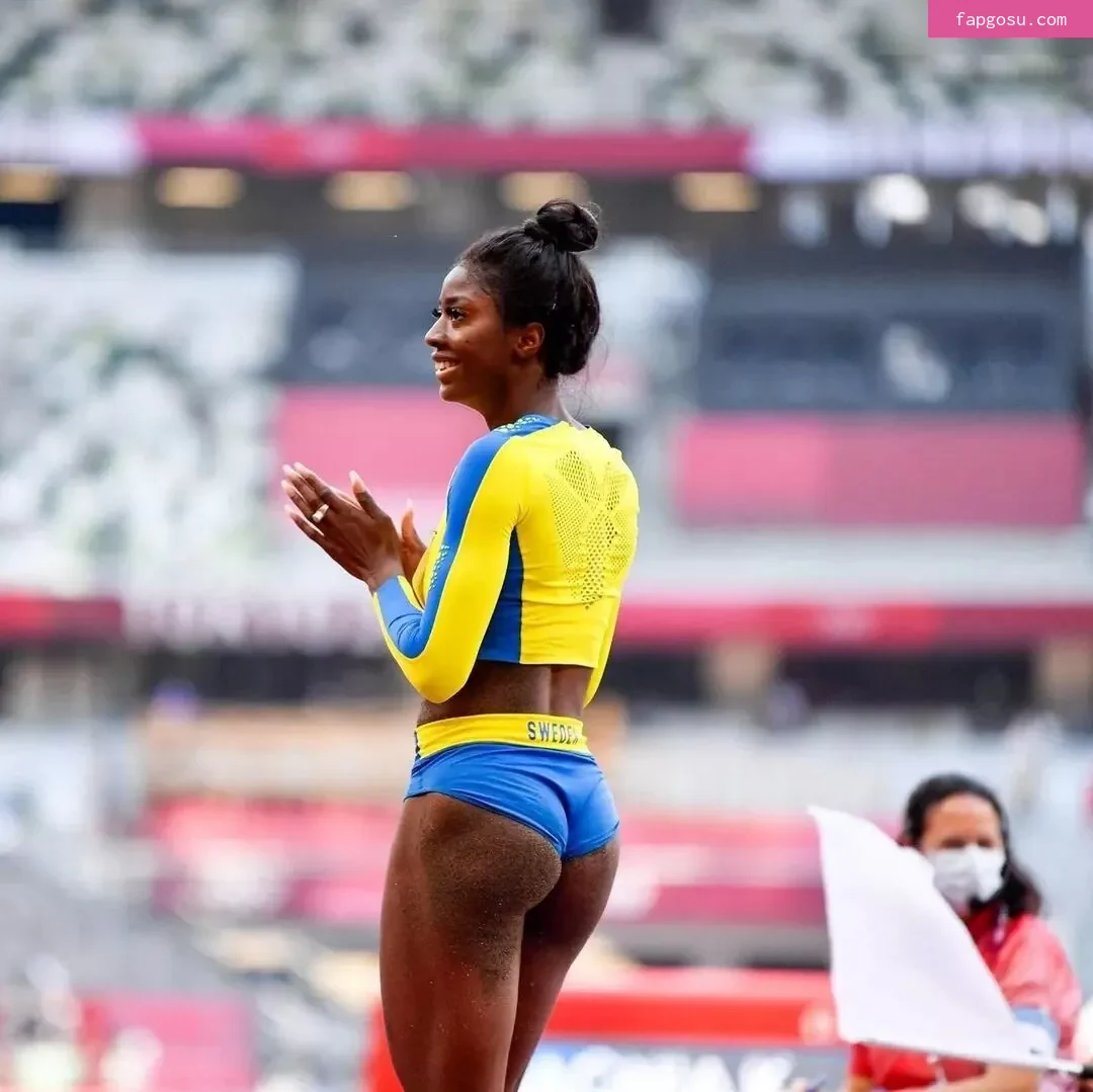 Khaddi Sagnia