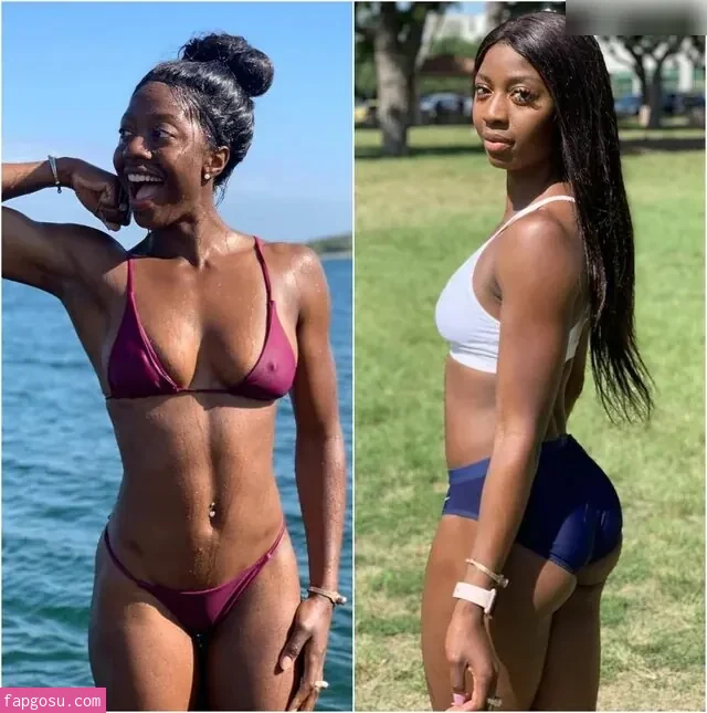 Khaddi Sagnia