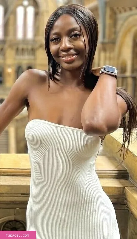 Khaddi Sagnia