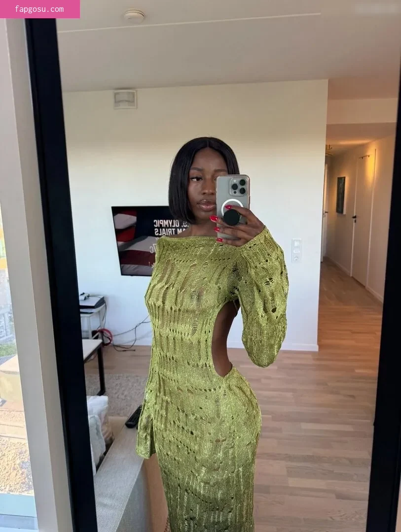 Khaddi Sagnia
