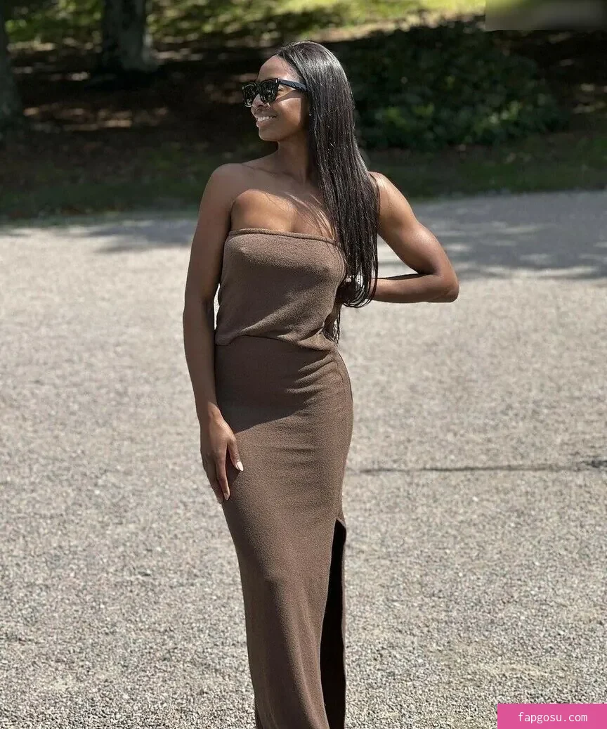 Khaddi Sagnia