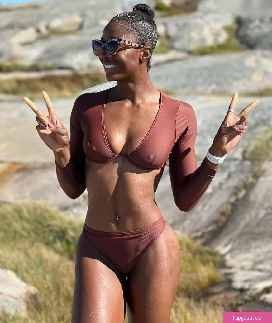Khaddi Sagnia